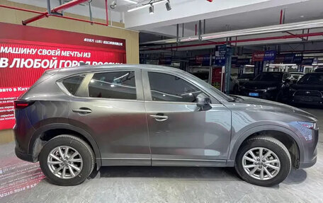Mazda CX-5 II, 2023 год, 2 000 000 рублей, 3 фотография