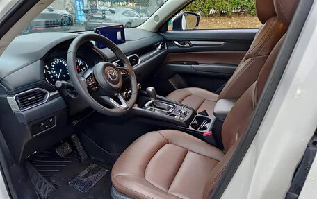 Mazda CX-5 II, 2023 год, 2 000 000 рублей, 7 фотография