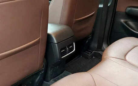 Mazda CX-5 II, 2023 год, 2 000 000 рублей, 8 фотография