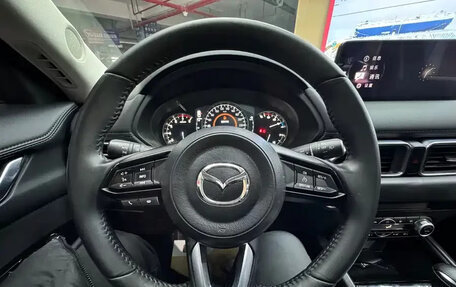 Mazda CX-5 II, 2023 год, 2 000 000 рублей, 6 фотография