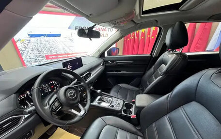 Mazda CX-5 II, 2023 год, 2 000 000 рублей, 7 фотография