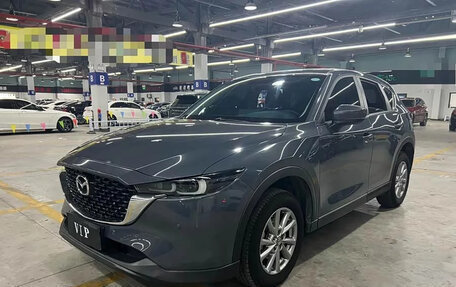 Mazda CX-5 II, 2023 год, 2 000 000 рублей, 3 фотография