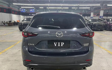 Mazda CX-5 II, 2023 год, 2 000 000 рублей, 6 фотография