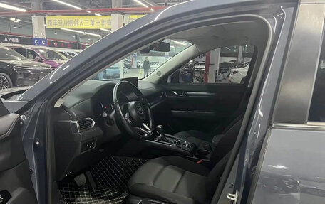 Mazda CX-5 II, 2023 год, 2 000 000 рублей, 7 фотография