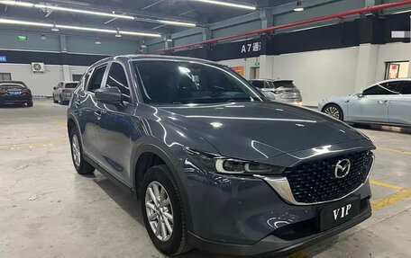 Mazda CX-5 II, 2023 год, 2 000 000 рублей, 2 фотография