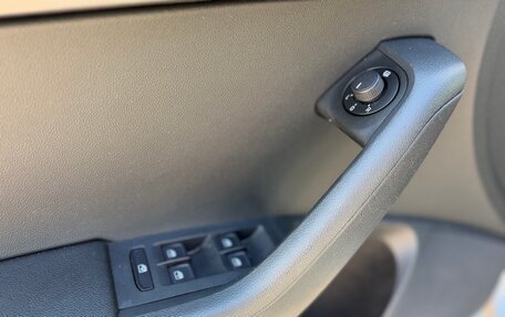 Skoda Octavia, 2018 год, 1 650 000 рублей, 16 фотография