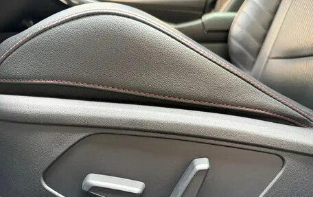 Hyundai Elantra, 2022 год, 1 510 004 рублей, 11 фотография