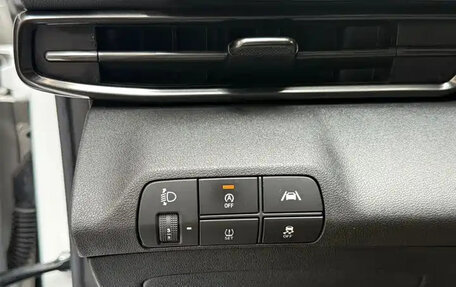 Hyundai Elantra, 2022 год, 1 510 004 рублей, 14 фотография