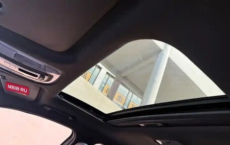 Hyundai Elantra, 2022 год, 1 510 004 рублей, 12 фотография