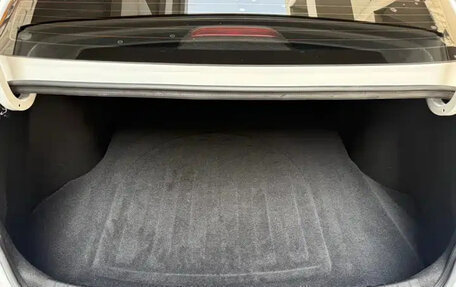 Hyundai Elantra, 2022 год, 1 510 004 рублей, 22 фотография