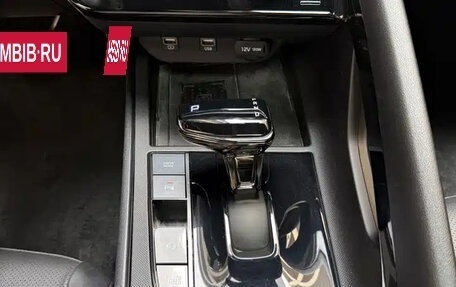 Hyundai Elantra, 2022 год, 1 510 004 рублей, 19 фотография