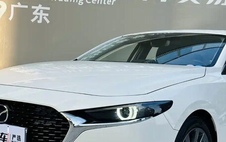 Mazda 3, 2025 год, 1 800 000 рублей, 4 фотография
