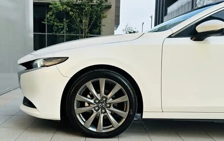Mazda 3, 2025 год, 1 800 000 рублей, 7 фотография
