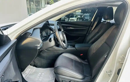 Mazda 3, 2025 год, 1 800 000 рублей, 13 фотография