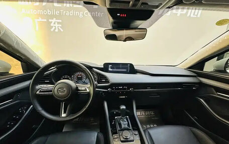 Mazda 3, 2025 год, 1 800 000 рублей, 11 фотография