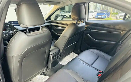Mazda 3, 2025 год, 1 800 000 рублей, 17 фотография