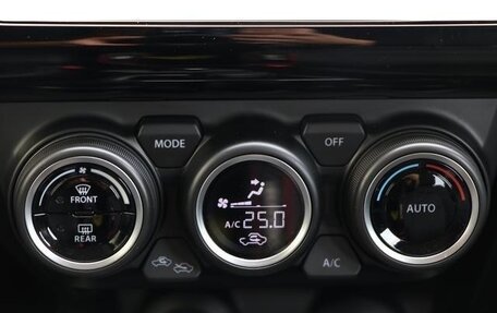 Suzuki Swift V, 2017 год, 940 017 рублей, 30 фотография