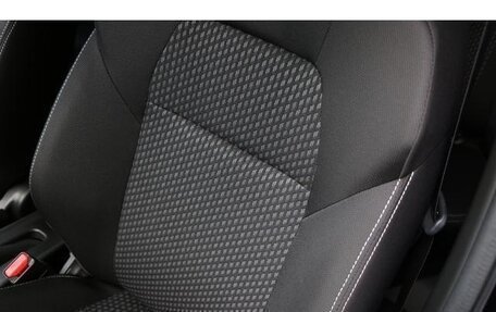 Suzuki Swift V, 2017 год, 940 017 рублей, 22 фотография