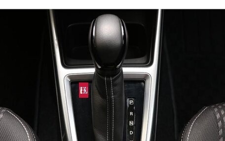 Suzuki Swift V, 2017 год, 940 017 рублей, 29 фотография