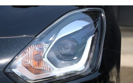 Suzuki Swift V, 2017 год, 940 017 рублей, 34 фотография