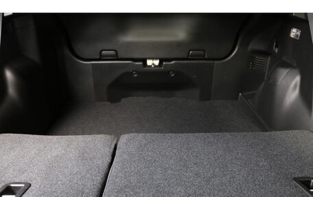 Suzuki Swift V, 2017 год, 940 017 рублей, 38 фотография