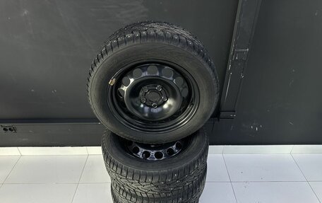 Volkswagen Golf VII, 2014 год, 1 050 000 рублей, 19 фотография
