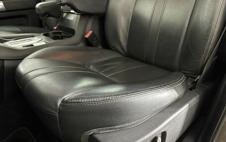 Land Rover Discovery IV, 2013 год, 1 800 000 рублей, 10 фотография