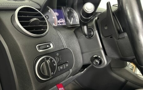 Land Rover Discovery IV, 2013 год, 1 800 000 рублей, 9 фотография
