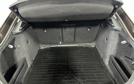 Skoda Octavia, 2016 год, 1 365 000 рублей, 18 фотография