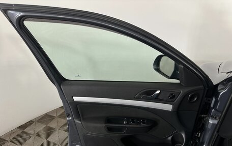 Skoda Octavia, 2011 год, 760 000 рублей, 8 фотография