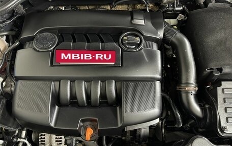 Skoda Octavia, 2011 год, 760 000 рублей, 17 фотография