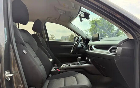 Mazda CX-5 II, 2025 год, 2 200 000 рублей, 15 фотография