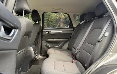 Mazda CX-5 II, 2025 год, 2 200 000 рублей, 17 фотография
