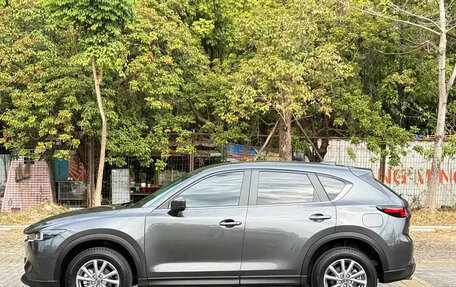 Mazda CX-5 II, 2025 год, 2 200 000 рублей, 7 фотография