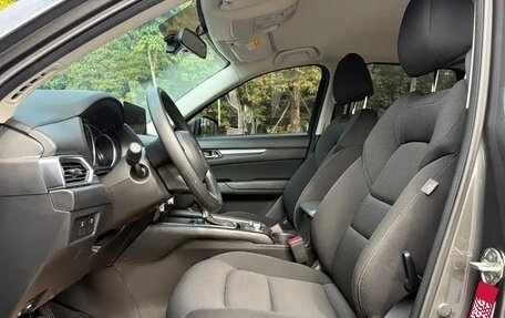 Mazda CX-5 II, 2025 год, 2 200 000 рублей, 14 фотография