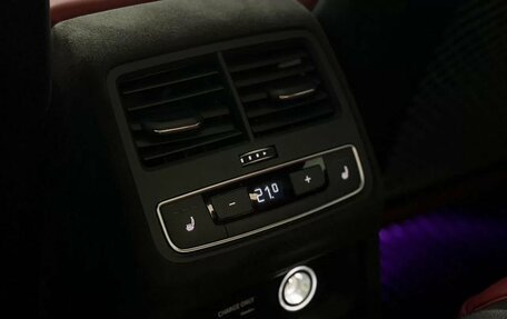 Audi A5, 2019 год, 3 440 000 рублей, 10 фотография