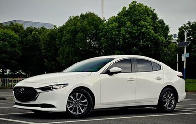 Mazda 3, 2021 год, 1 484 000 рублей, 1 фотография