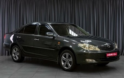 Toyota Camry V40, 2003 год, 749 000 рублей, 1 фотография