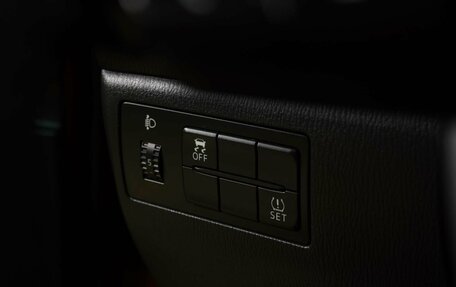 Mazda 3, 2018 год, 1 399 000 рублей, 13 фотография