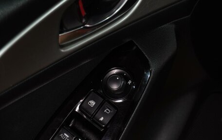 Mazda 3, 2018 год, 1 399 000 рублей, 12 фотография