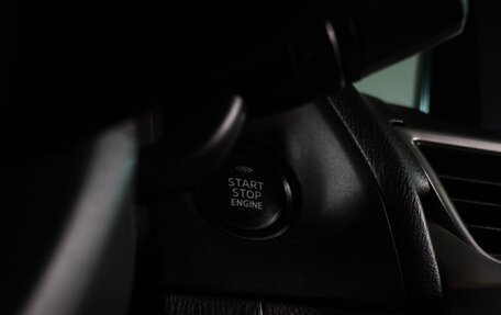 Mazda 3, 2018 год, 1 399 000 рублей, 15 фотография
