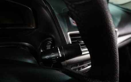 Mazda 3, 2018 год, 1 399 000 рублей, 14 фотография