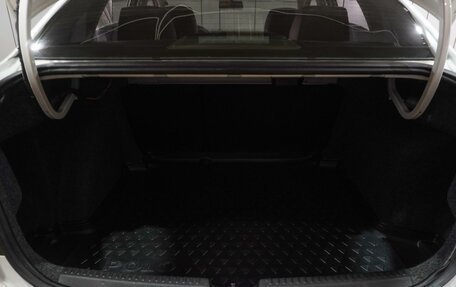 Volkswagen Polo VI (EU Market), 2011 год, 944 000 рублей, 19 фотография