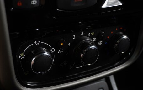 Renault Duster I рестайлинг, 2014 год, 1 079 000 рублей, 13 фотография