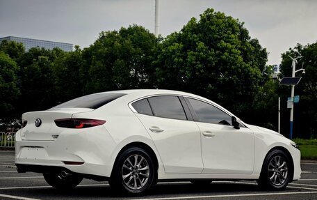 Mazda 3, 2021 год, 1 484 000 рублей, 4 фотография