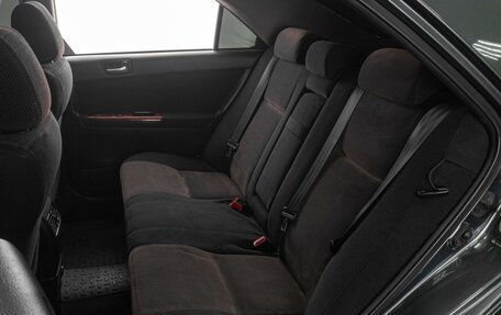 Toyota Camry V40, 2003 год, 749 000 рублей, 9 фотография