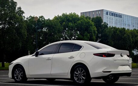 Mazda 3, 2021 год, 1 484 000 рублей, 6 фотография