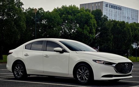 Mazda 3, 2021 год, 1 484 000 рублей, 3 фотография