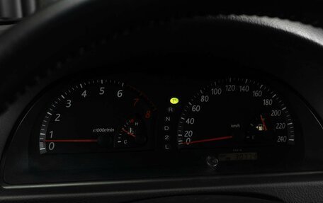 Toyota Camry V40, 2003 год, 749 000 рублей, 15 фотография