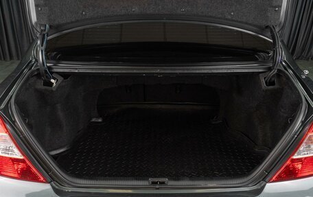 Toyota Camry V40, 2003 год, 749 000 рублей, 19 фотография